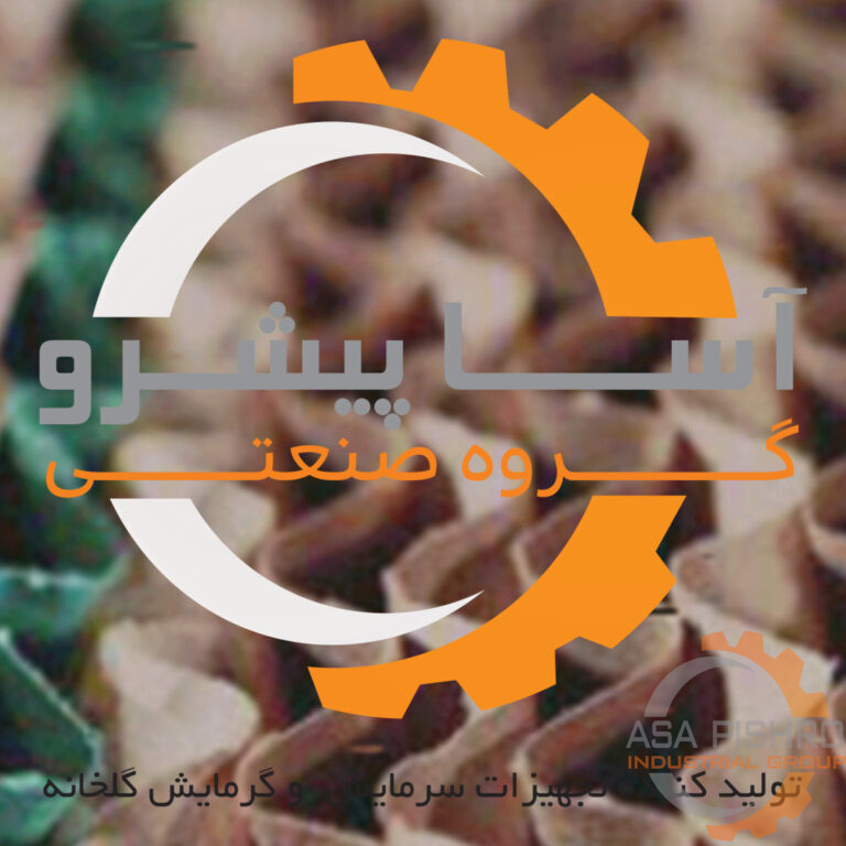 پد سلولزی هوا سلولز