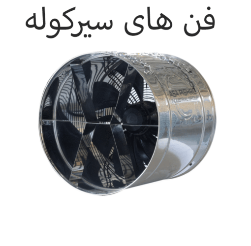 فن سیرکوله - تصویر 2